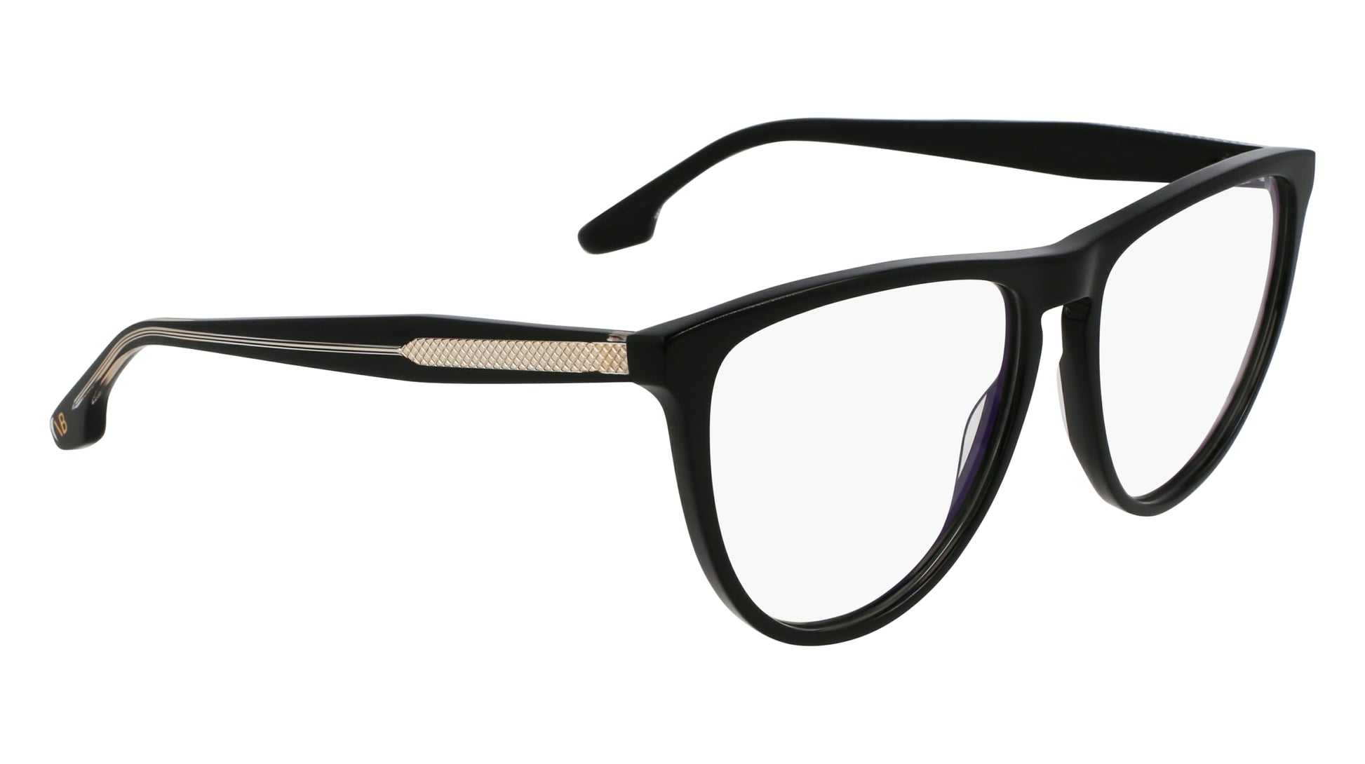 VICTORIA BECKHAM VB26725615001