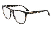 VICTORIA BECKHAM VB26725615010