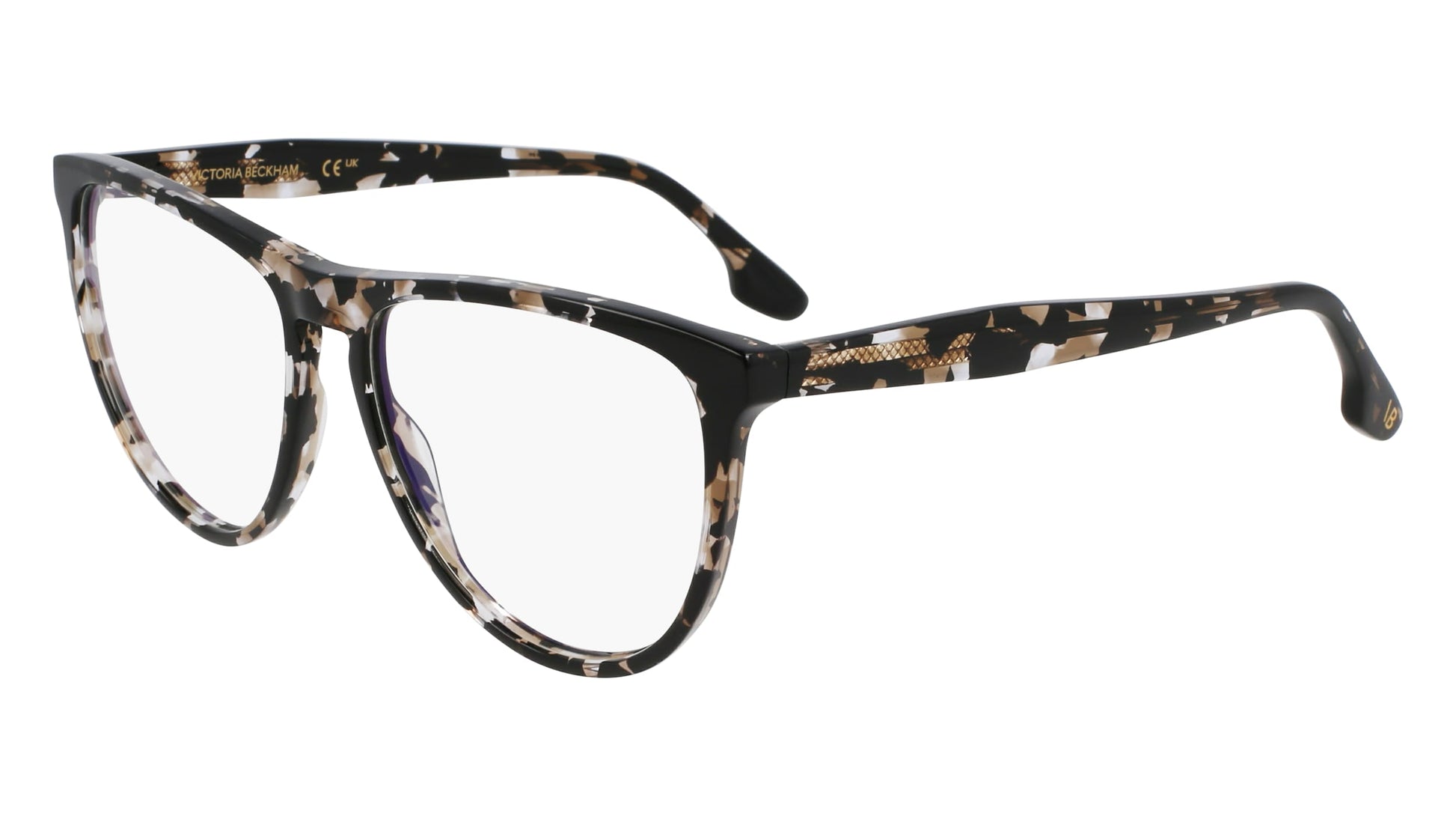 VICTORIA BECKHAM VB26725615010