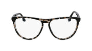 VICTORIA BECKHAM VB26725615010