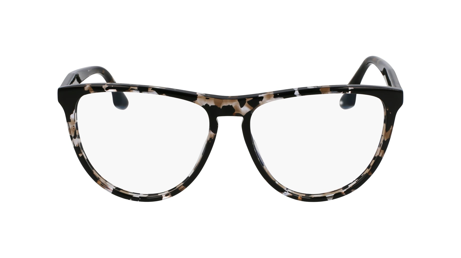 VICTORIA BECKHAM VB26725615010
