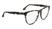VICTORIA BECKHAM VB26725615010