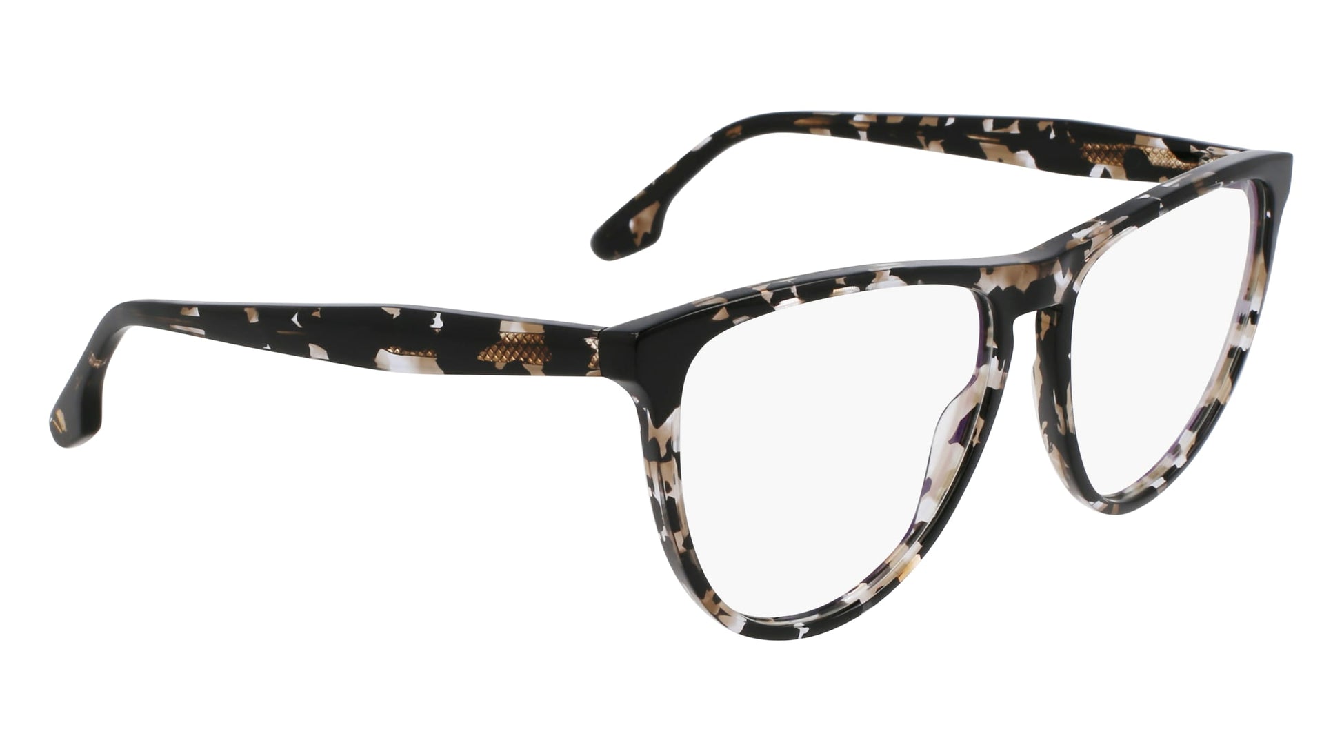 VICTORIA BECKHAM VB26725615010