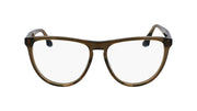 VICTORIA BECKHAM VB26725615316