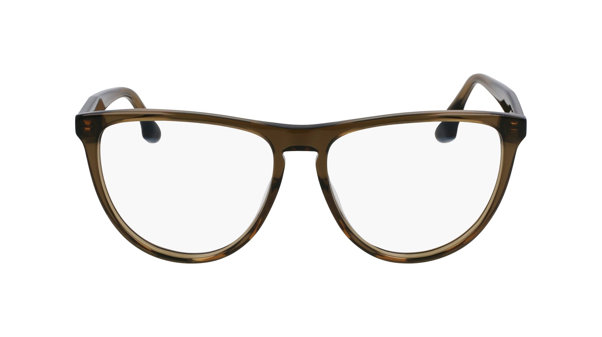 VICTORIA BECKHAM VB26725615316
