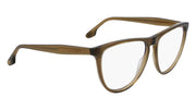 VICTORIA BECKHAM VB26725615316