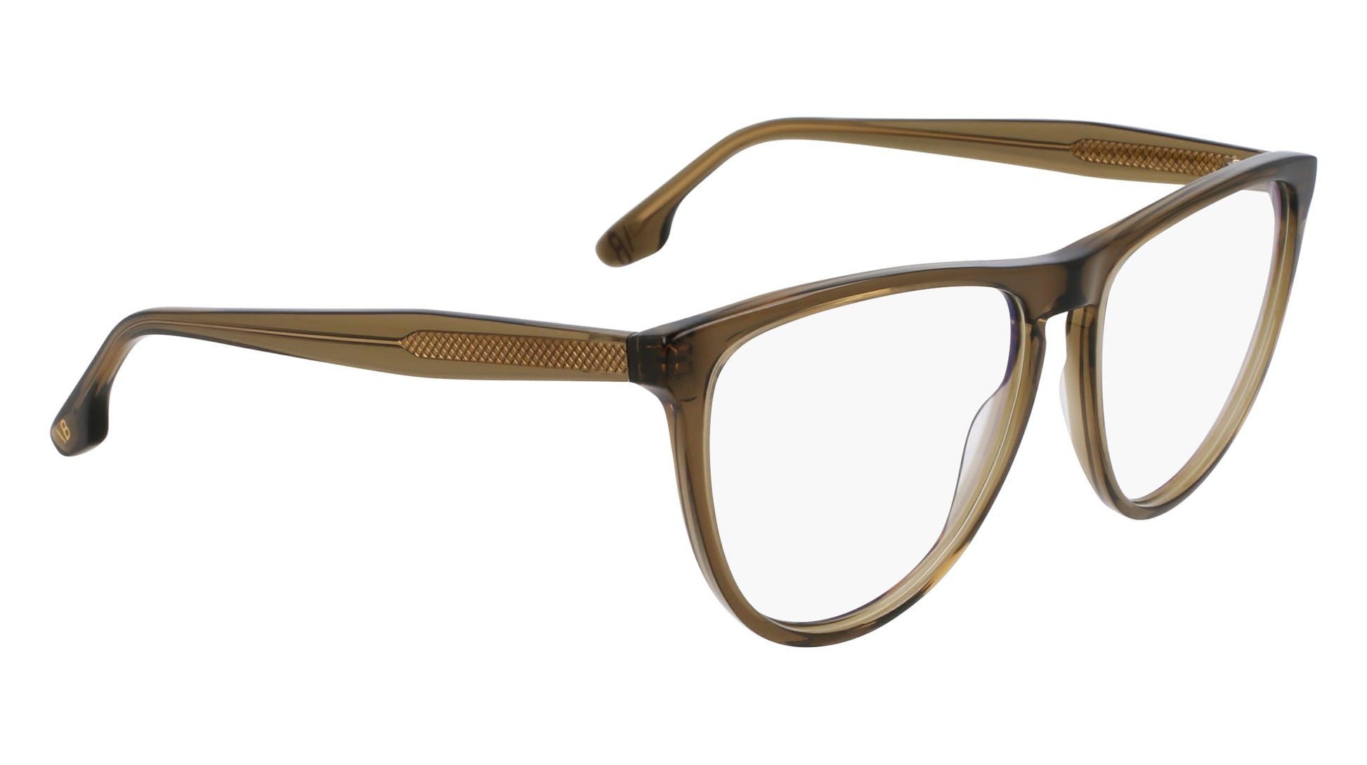 VICTORIA BECKHAM VB26725615316
