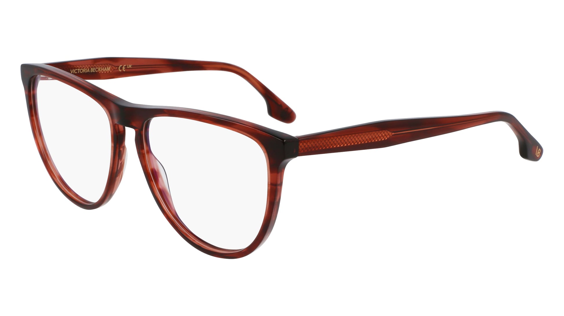 VICTORIA BECKHAM VB26725615618