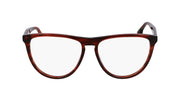 VICTORIA BECKHAM VB26725615618