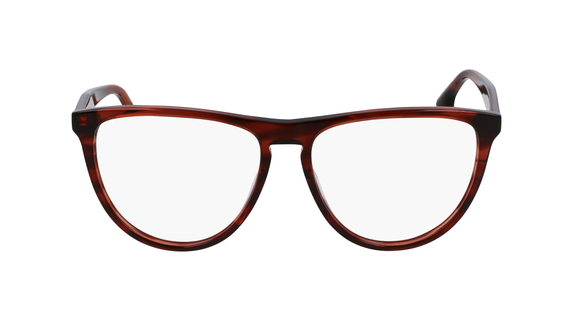 VICTORIA BECKHAM VB26725615618