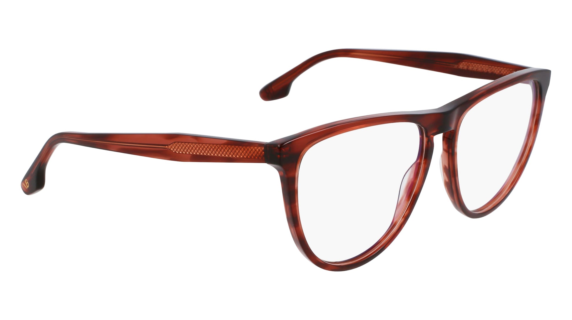 VICTORIA BECKHAM VB26725615618