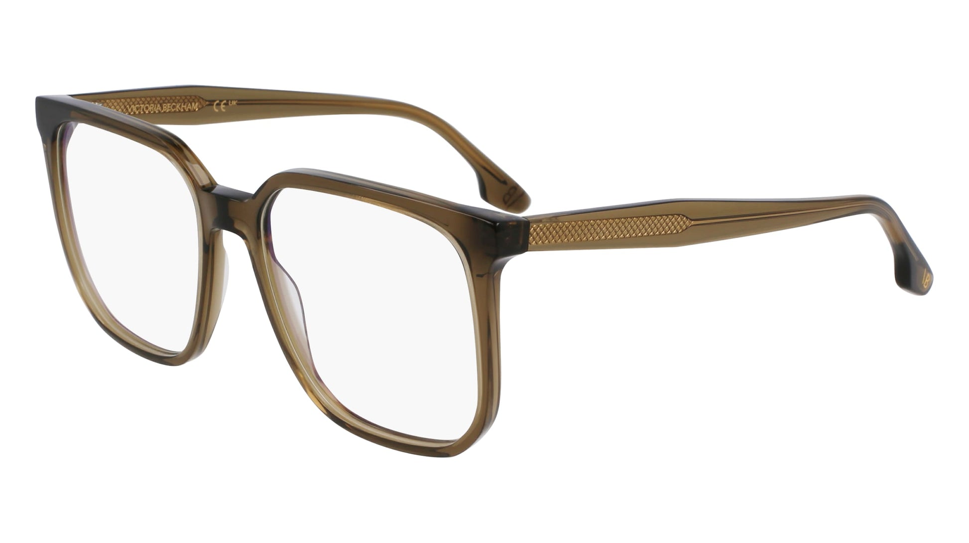 VICTORIA BECKHAM VB26735417316