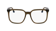 VICTORIA BECKHAM VB26735417316