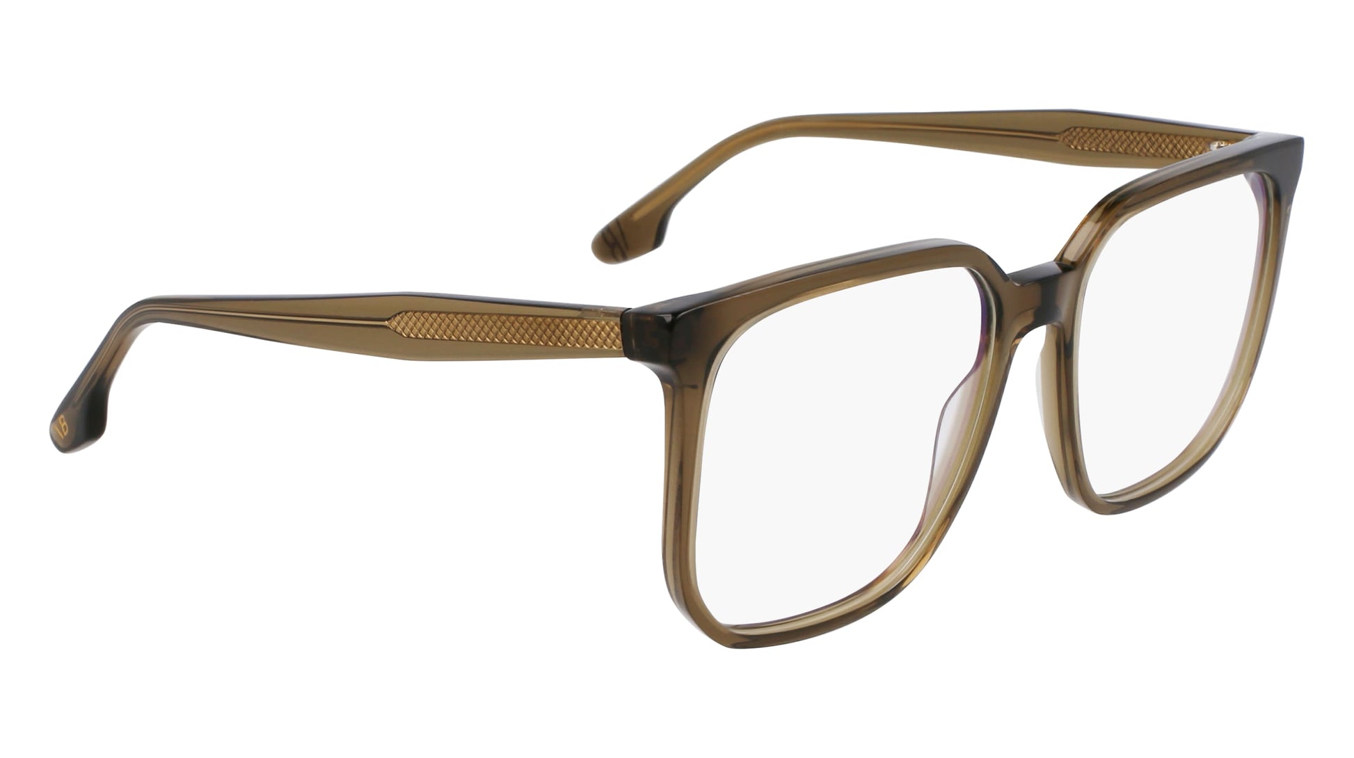 VICTORIA BECKHAM VB26735417316
