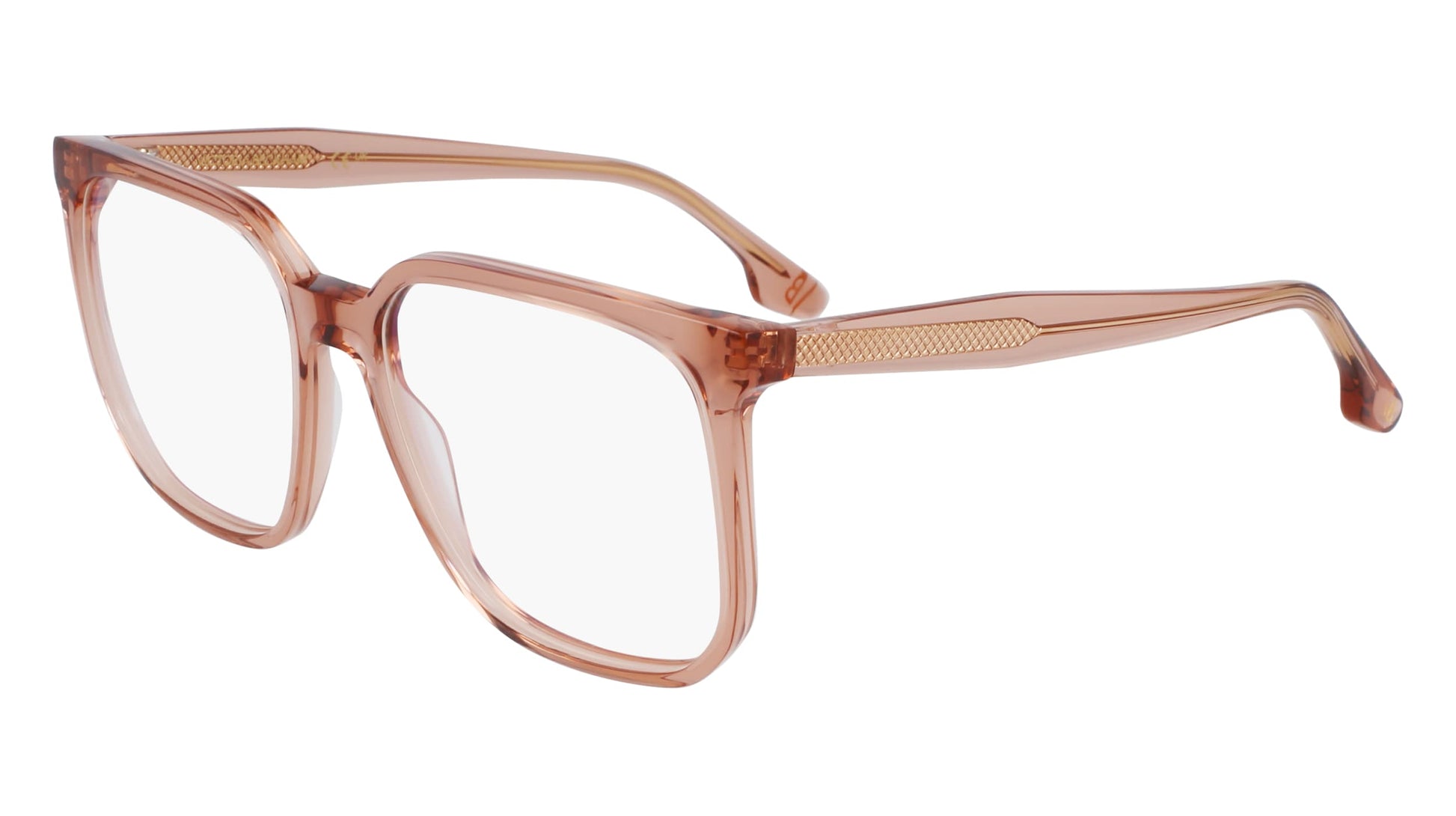 VICTORIA BECKHAM VB26735417651