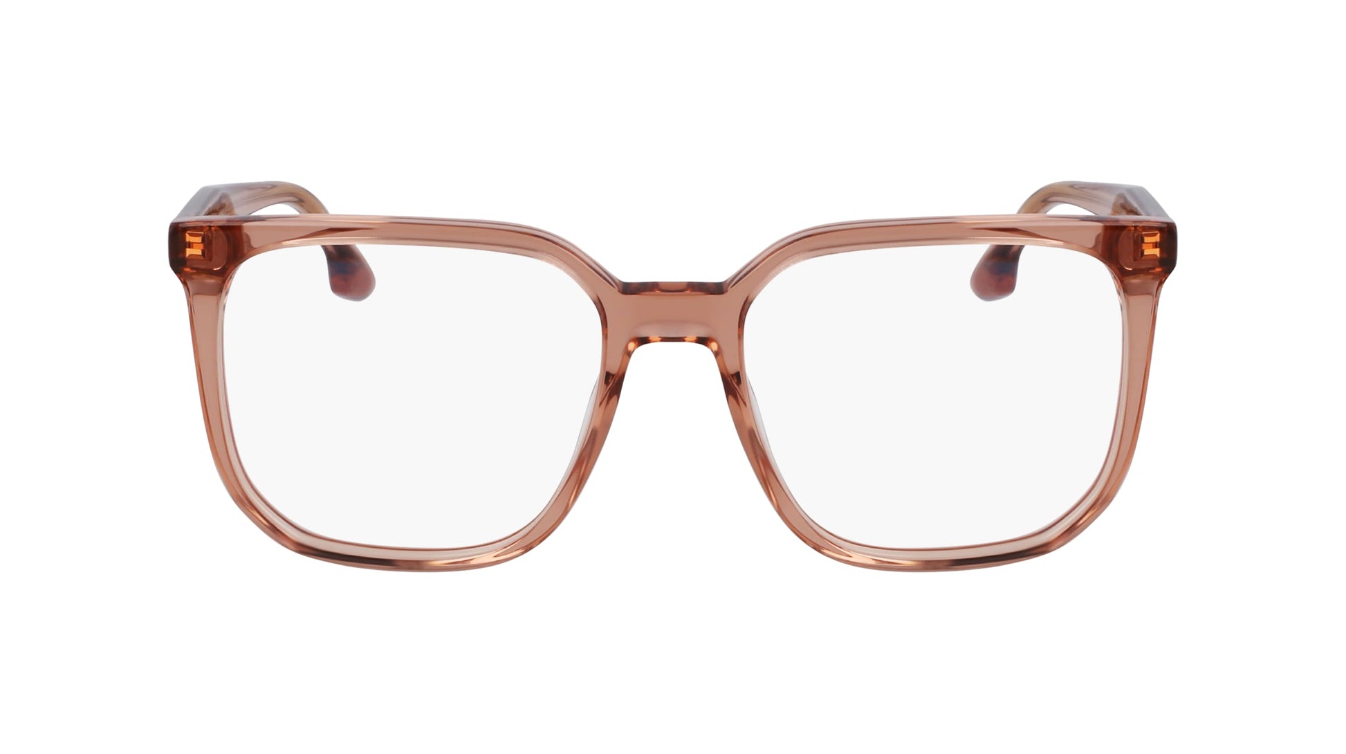 VICTORIA BECKHAM VB26735417651