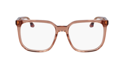 VICTORIA BECKHAM VB26735417651