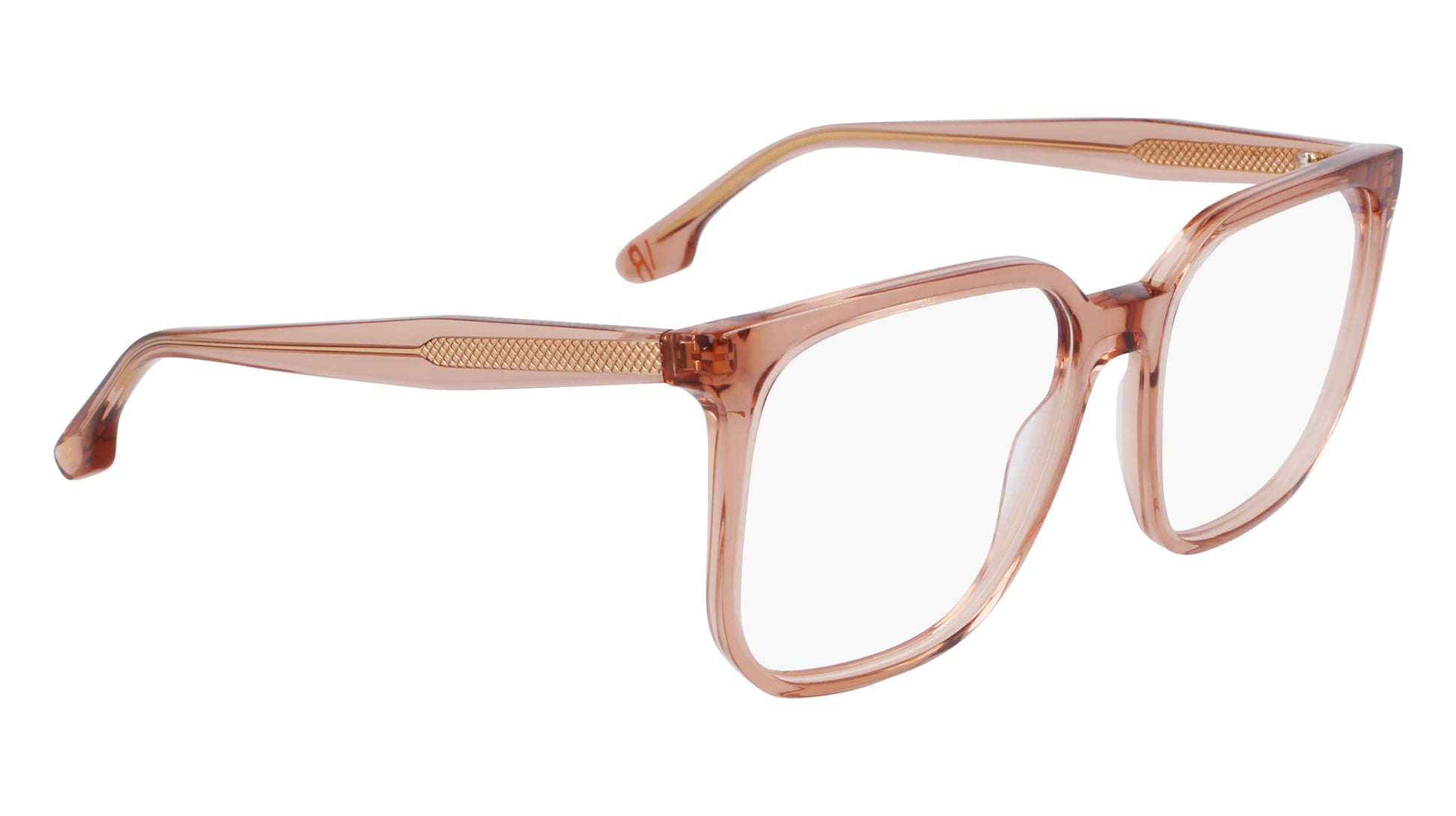 VICTORIA BECKHAM VB26735417651