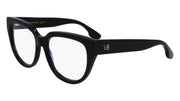 VICTORIA BECKHAM VB26745317001