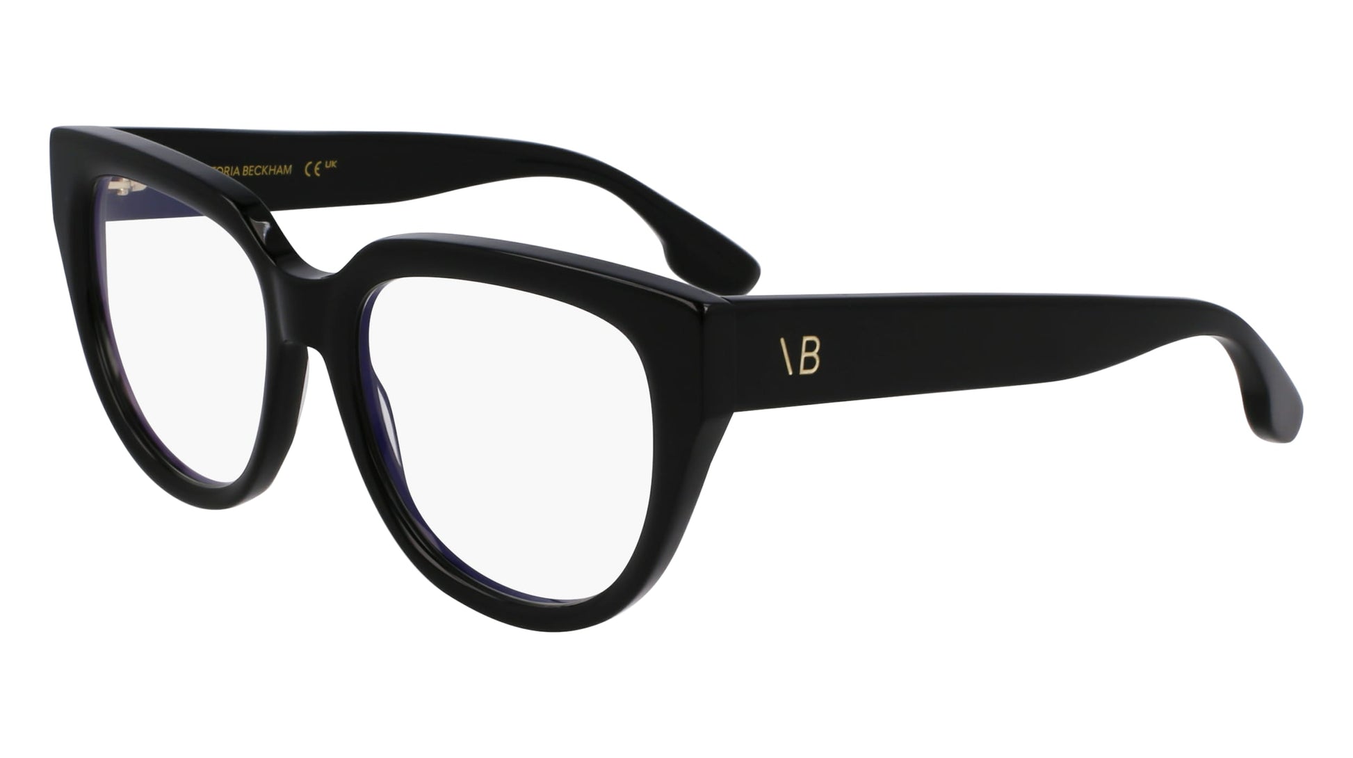 VICTORIA BECKHAM VB26745317001