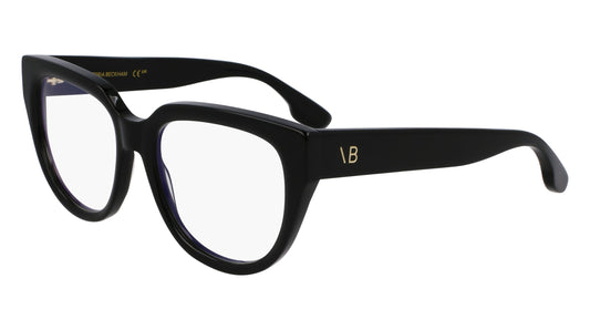 VICTORIA BECKHAM VB26745317001