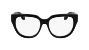 VICTORIA BECKHAM VB26745317001