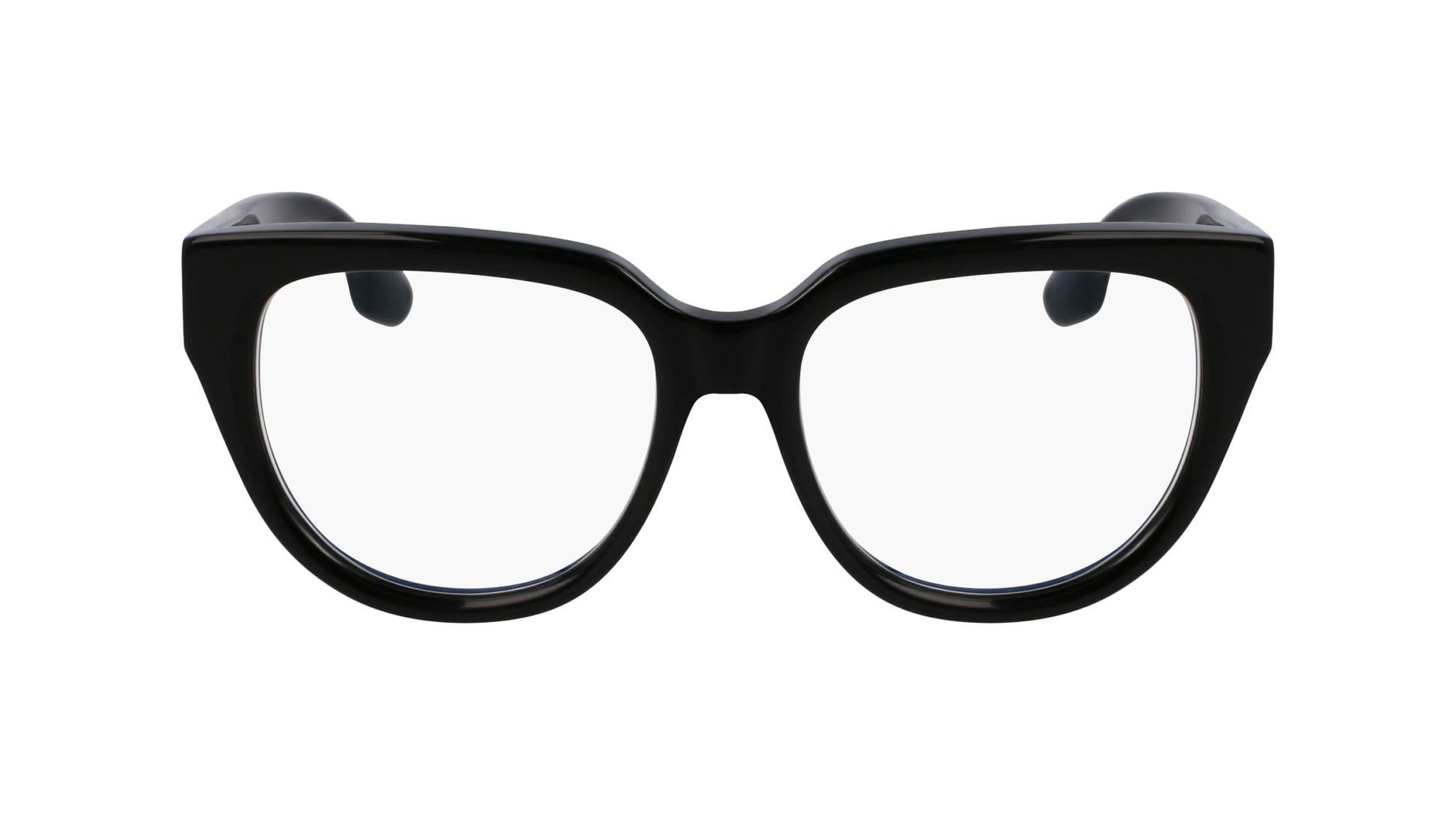 VICTORIA BECKHAM VB26745317001