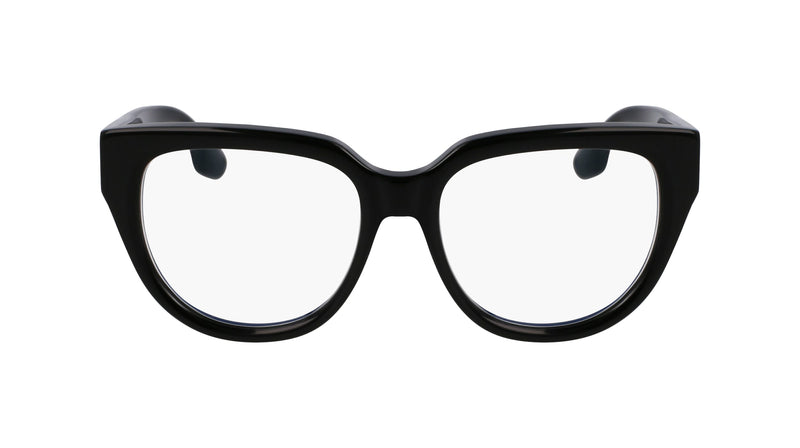 VICTORIA BECKHAM VB26745317001