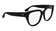 VICTORIA BECKHAM VB26745317001