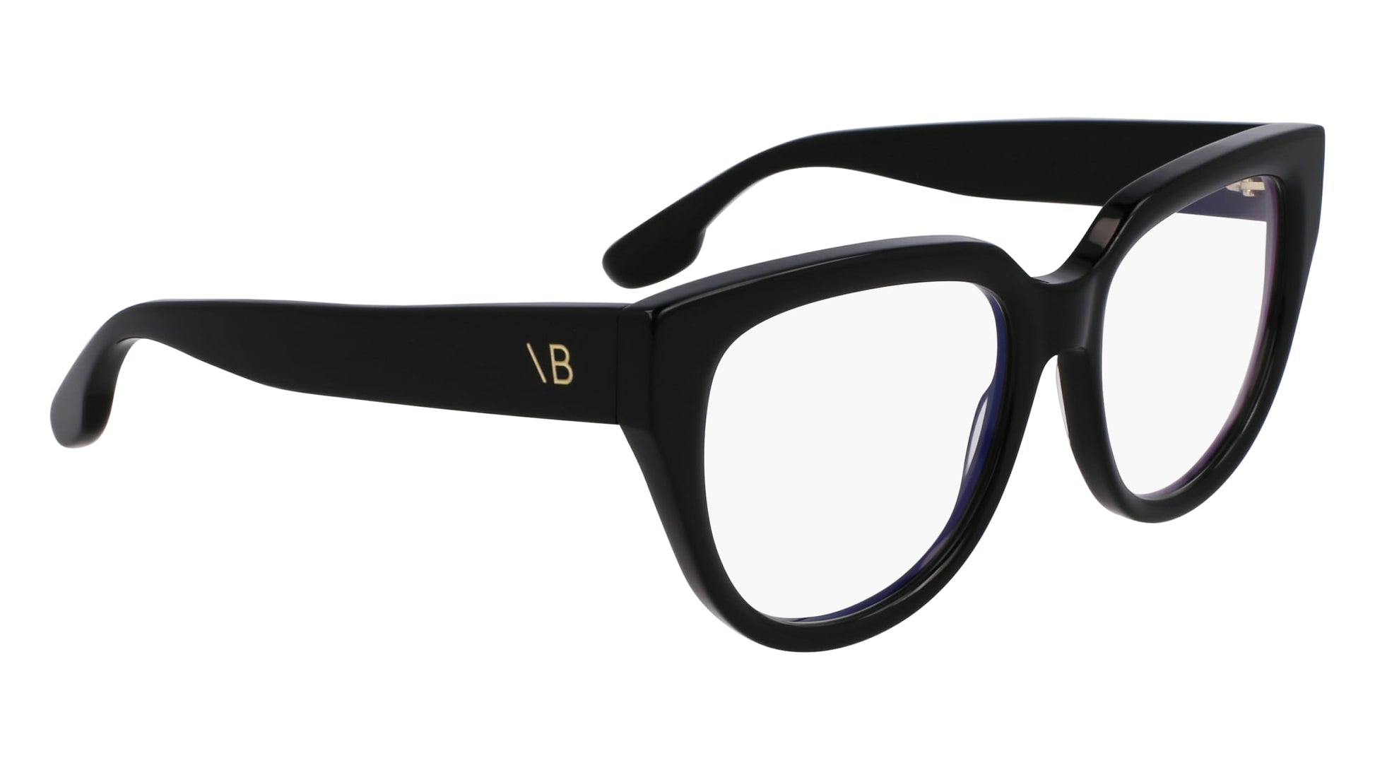 VICTORIA BECKHAM VB26745317001