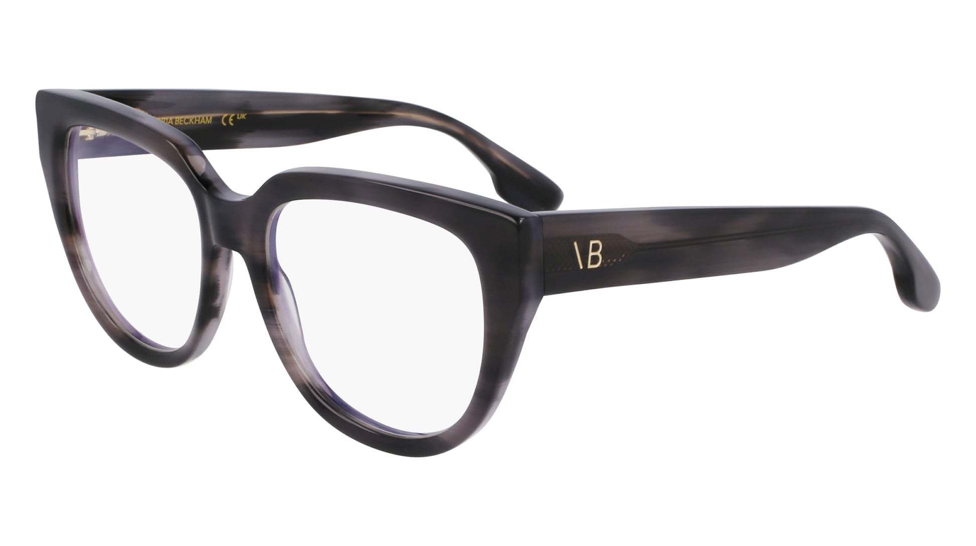VICTORIA BECKHAM VB26745317036