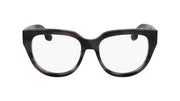 VICTORIA BECKHAM VB26745317036