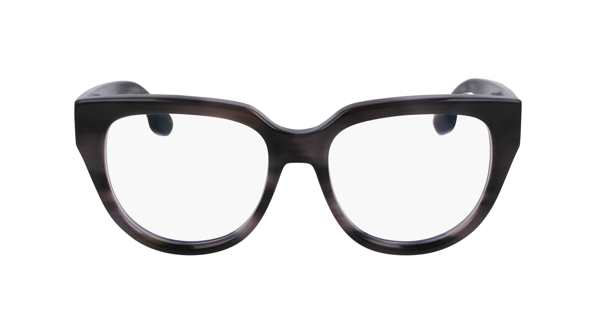 VICTORIA BECKHAM VB26745317036