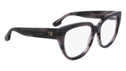 VICTORIA BECKHAM VB26745317036