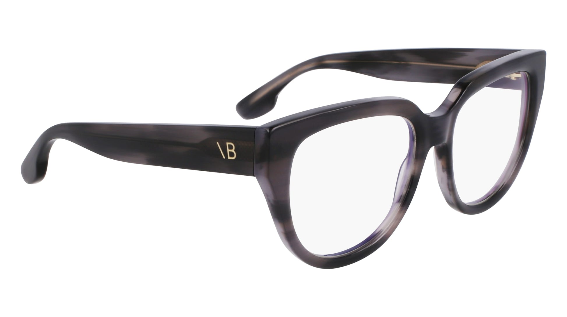 VICTORIA BECKHAM VB26745317036
