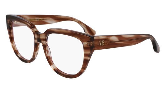 VICTORIA BECKHAM VB26745317230