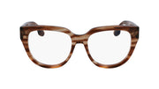VICTORIA BECKHAM VB26745317230