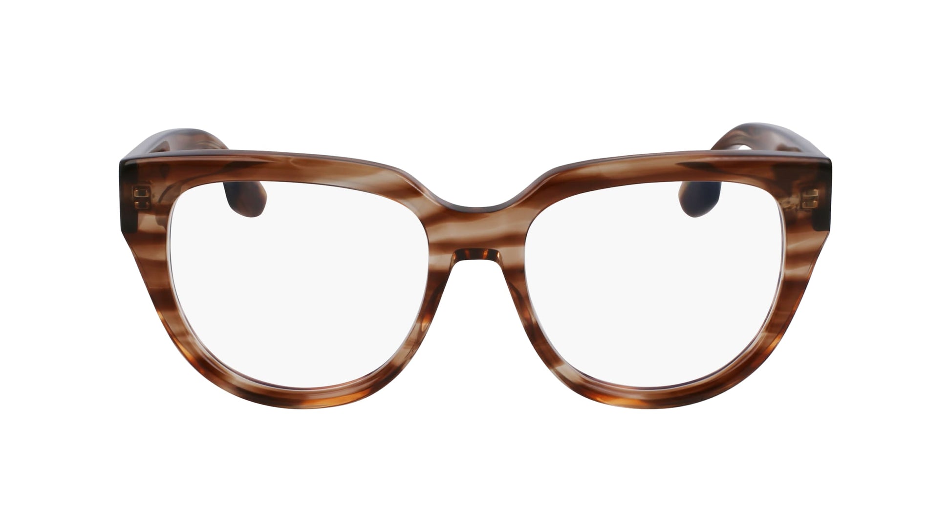 VICTORIA BECKHAM VB26745317230