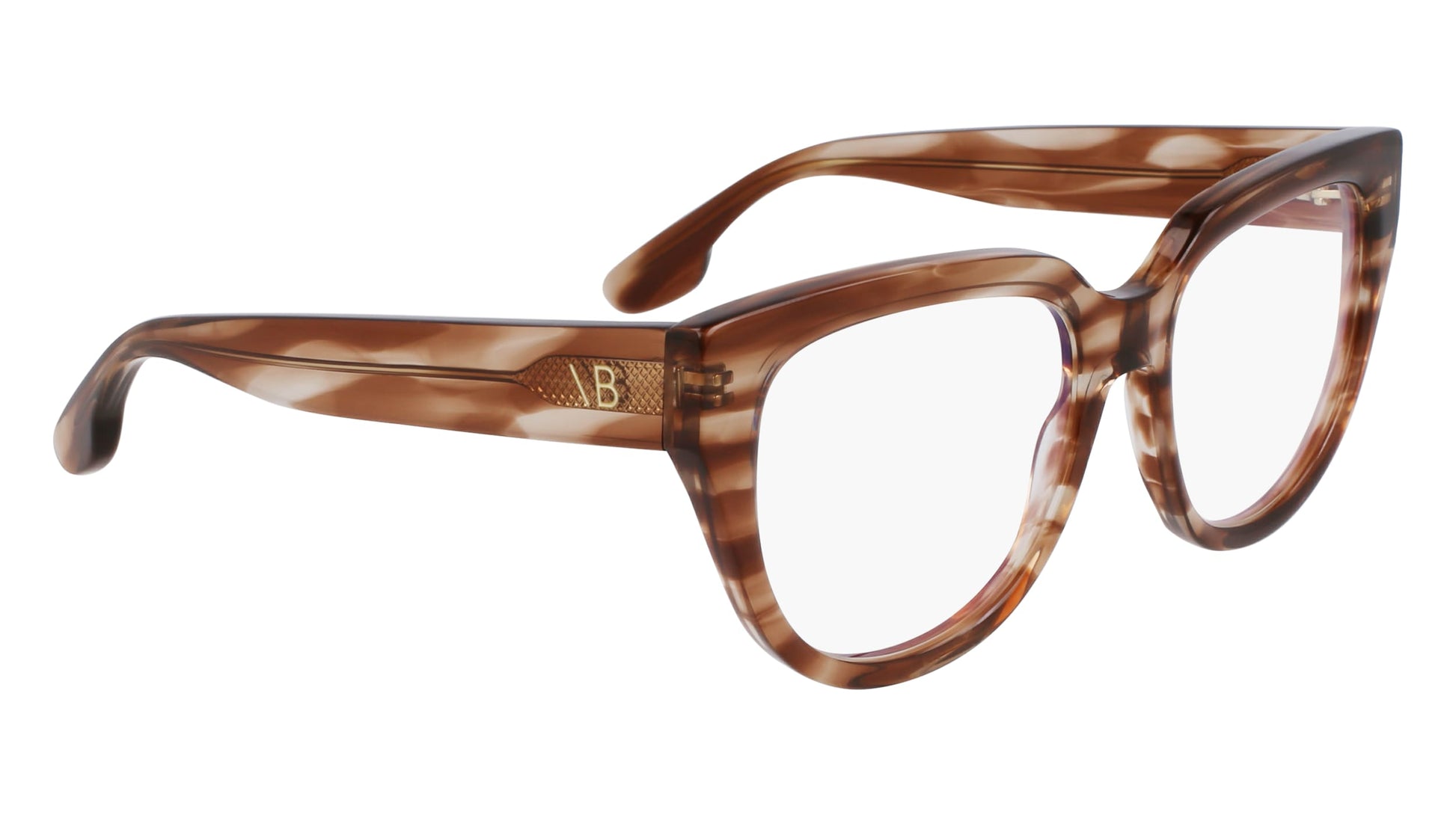 VICTORIA BECKHAM VB26745317230