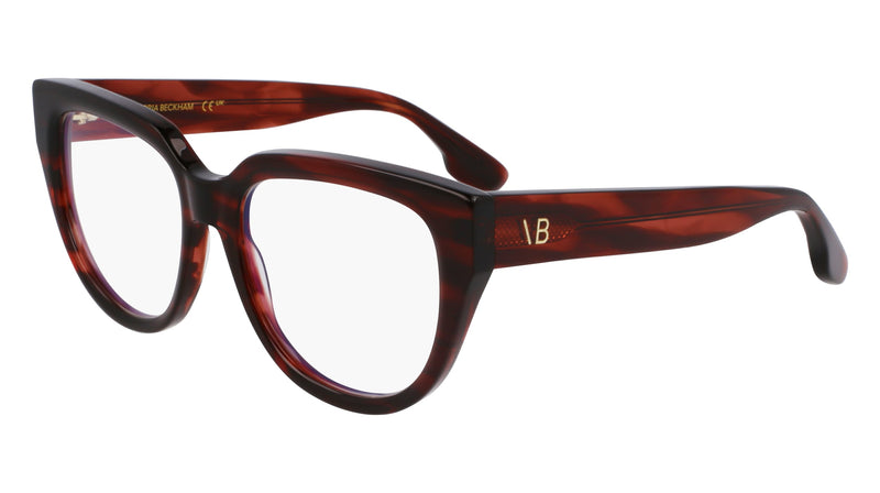 VICTORIA BECKHAM VB26745317618