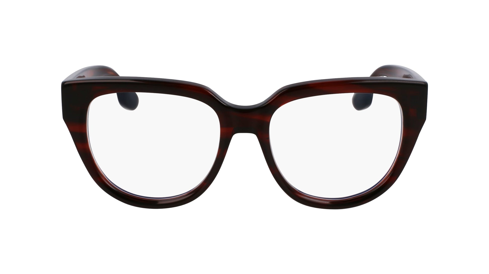 VICTORIA BECKHAM VB26745317618