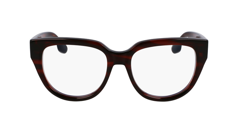 VICTORIA BECKHAM VB26745317618