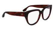 VICTORIA BECKHAM VB26745317618