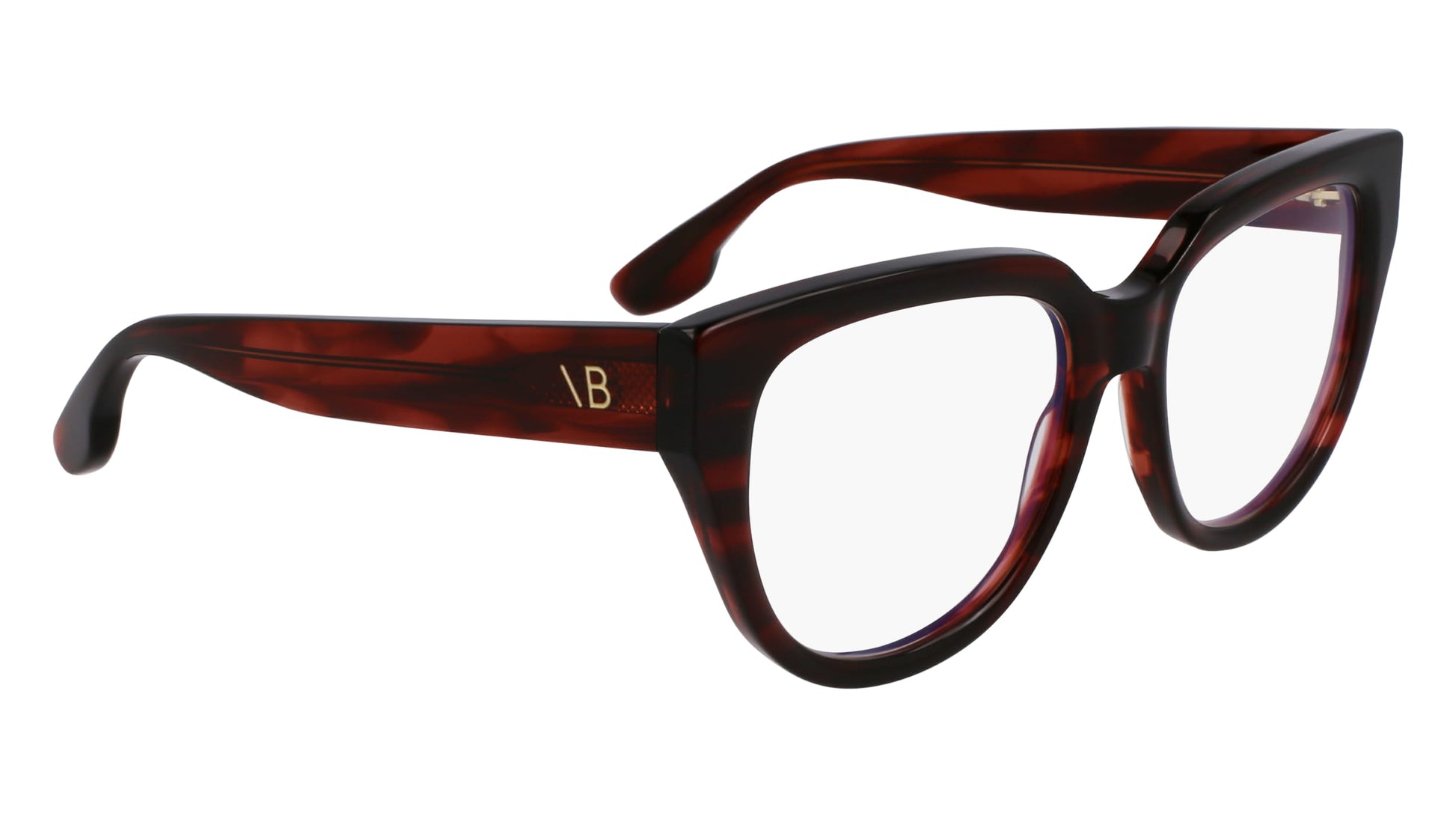 VICTORIA BECKHAM VB26745317618