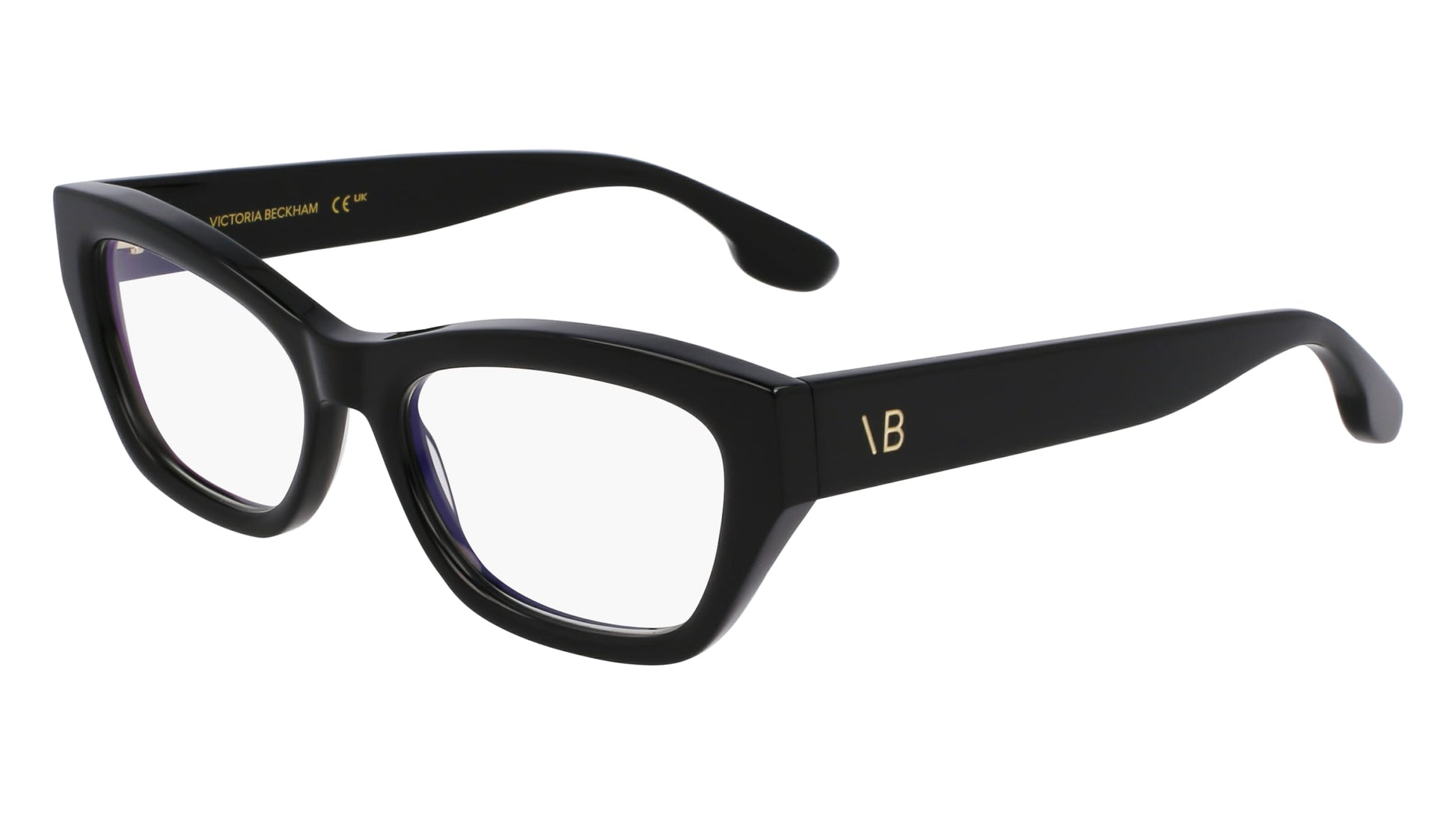 VICTORIA BECKHAM VB26755317001