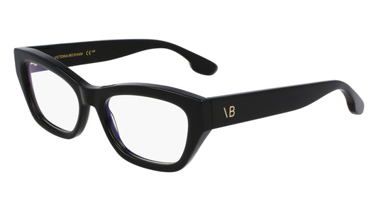 VICTORIA BECKHAM VB26755317001