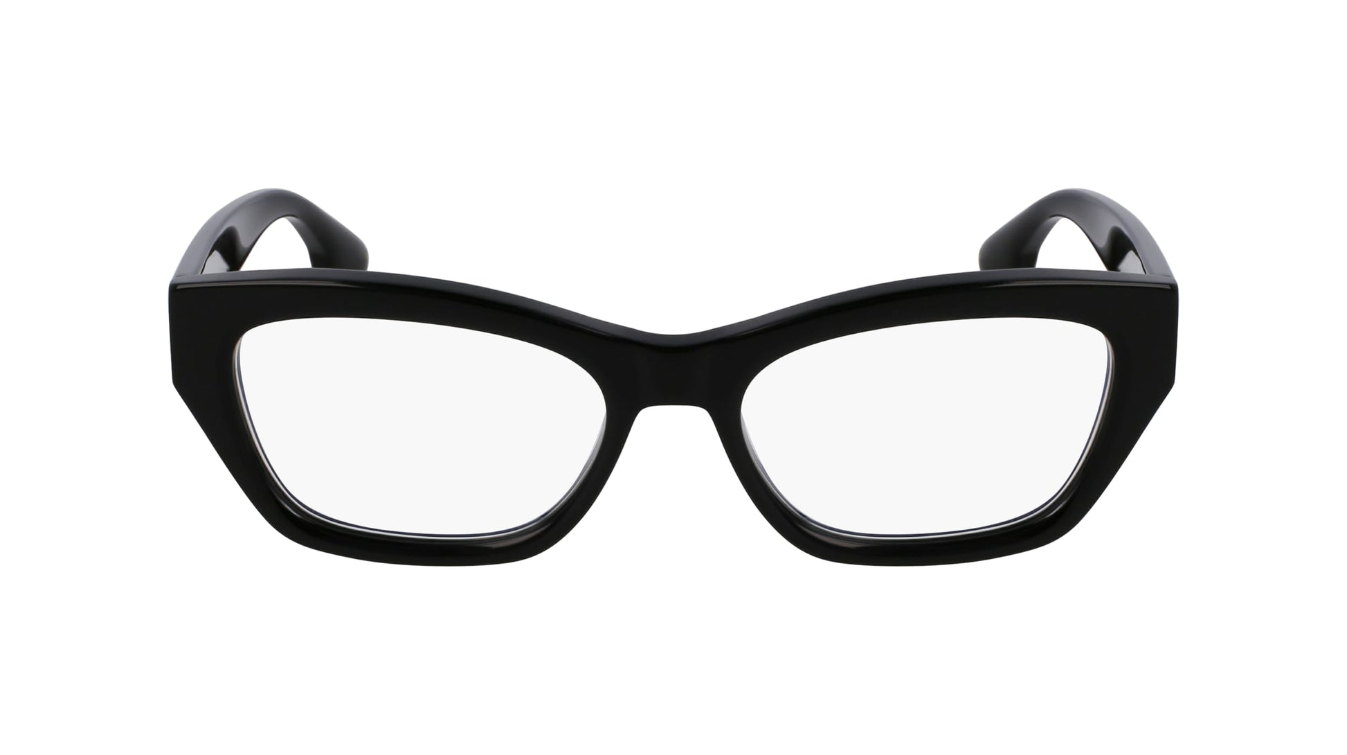 VICTORIA BECKHAM VB26755317001