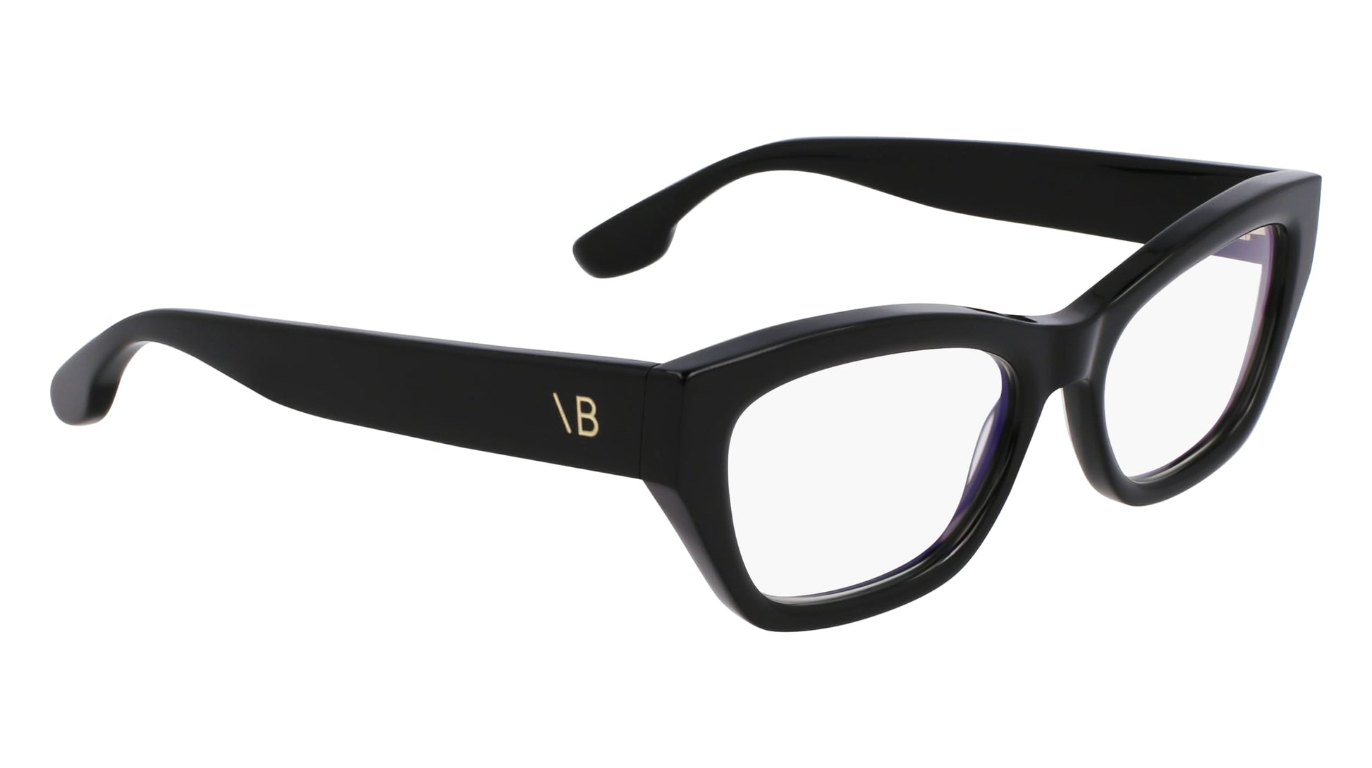 VICTORIA BECKHAM VB26755317001