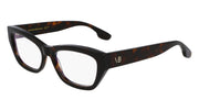 VICTORIA BECKHAM VB26755317234
