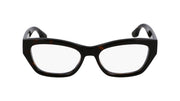 VICTORIA BECKHAM VB26755317234